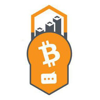 BitCoin AltCoin Charts and Chat 团体形象