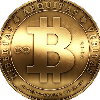 Bitcoin en Venezuela (minería y afines) imagem de grupo