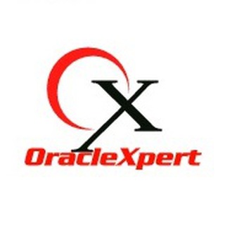 @ OracleXpert_Group 团体形象