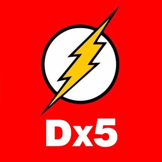 ⚡️Flash Dx5 Comments Instagram Immagine del gruppo