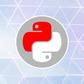 Python Indonesia 团体形象