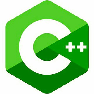C/C++ group image