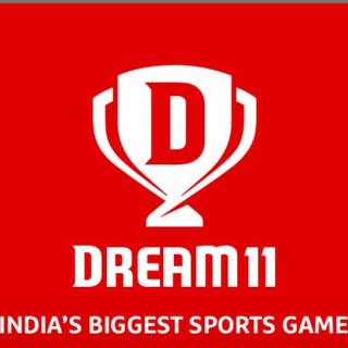 Dream 11 Discussion group image