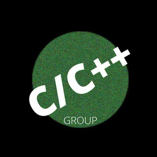 C/C++ групове зображення