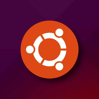 Ubuntu 中文 Изображение группы