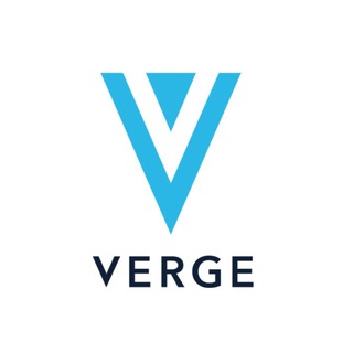 Verge [XVG] 🇫🇷🇲🇶 - Groupe francophone групове зображення