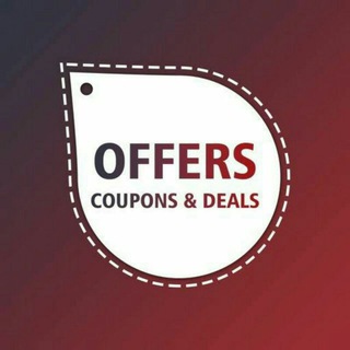 Online Offers and Hacks समूह छवि