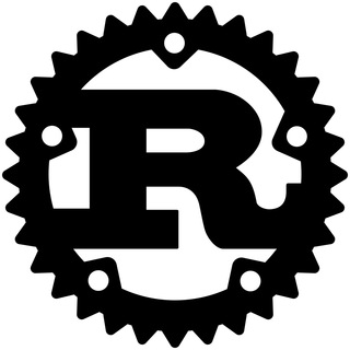 Rust — русскоговорящее сообществo group image