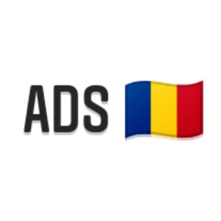 🇷🇴Reclame / Referral Romania group image