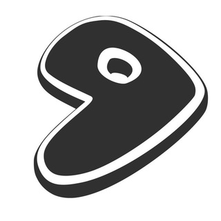 Gentoo GNU/Linux [RU] group image