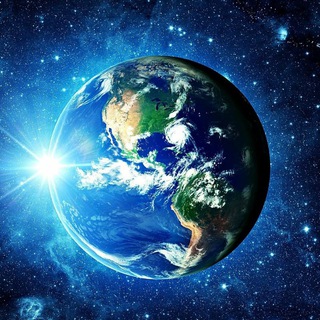 🌎Friends Worldwide⭐️ group image