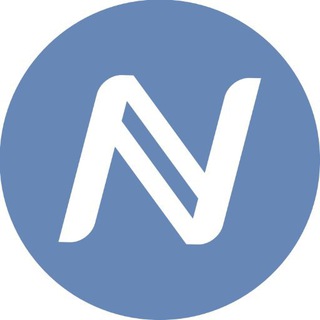 NameCoin NMC group image