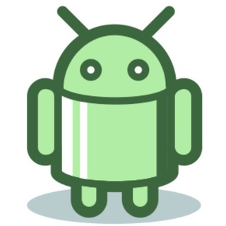 Java/Android开发交流 gruppenbild
