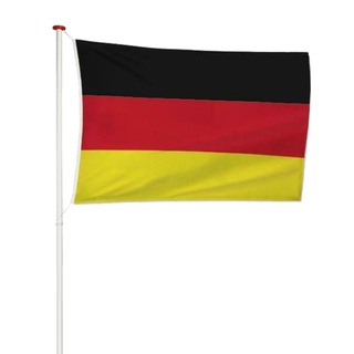 Free German Practice Immagine del gruppo