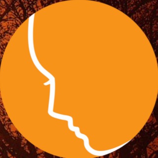 LooksCoin group image
