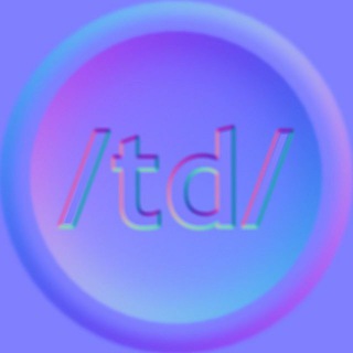 3Dch group image