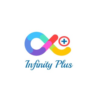 Infinity Entertainment imagem de grupo