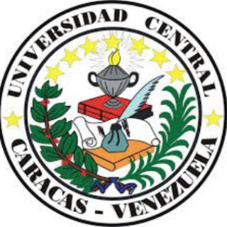 UCV group image