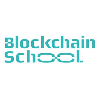 Blockchain School group image