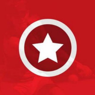 Jetwin.com group image