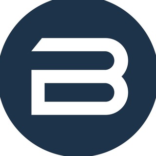 BITStorage official group image