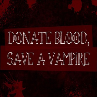 Vampir-Info.de (GER) صورة المجموعة