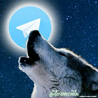 Lobo group image
