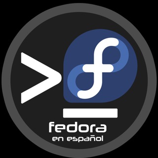 Fedora en Español group image