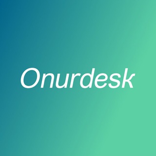 Onurdesk group image