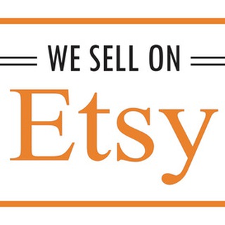 Etsy Favathons group image