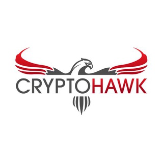 CryptoHawk group image