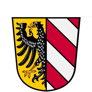 Nürnberg Immagine del gruppo