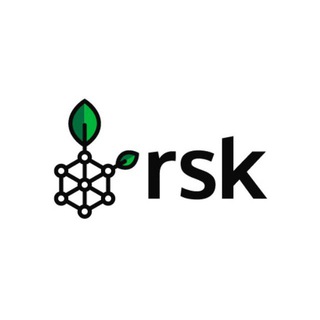 RSK Smart Community Channel group image