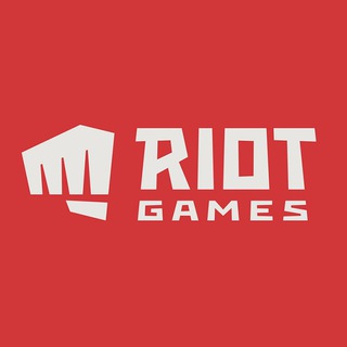 Riot Project A group image