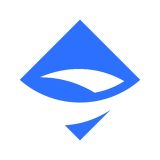 AirSwap group image