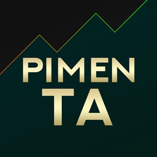 Pimen. Technical analysis. (Обсуждения) group image