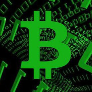 Segwit group image