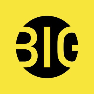 Blockchain Interest Group group image
