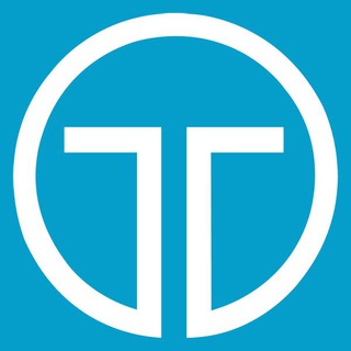 Triwer Technologies 团体形象