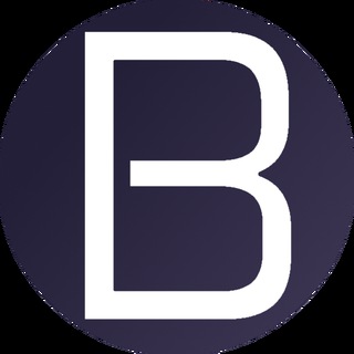Bounti Insiders group image