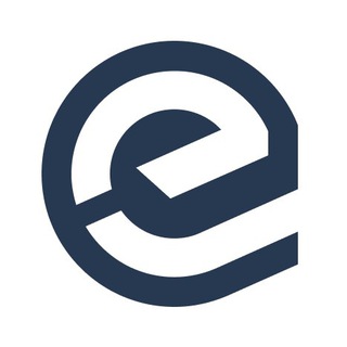 Essentia.one - Official Channel group image