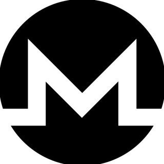Monero [XMR.RU] group image