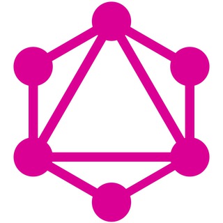 GraphQL — русскоговорящее сообщество समूह छवि