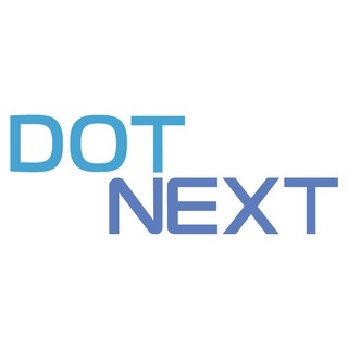 DotNext समूह छवि