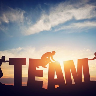 Dream Team group image