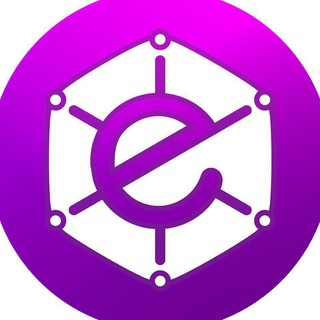 Electracoin group image