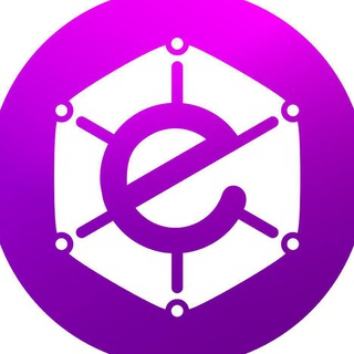 Electracoin_DACH group image