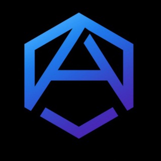 AssetStream group image