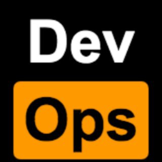 开发(Dev)运维(Ops)实力甩锅群 团体形象