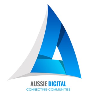 AUD Official Group group image
